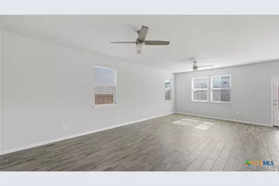 172 Brady Creek Way, Georgetown, TX 78628 - Photo 18