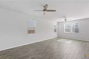 172 Brady Creek Wy, Georgetown, TX 78628 - Photo 18