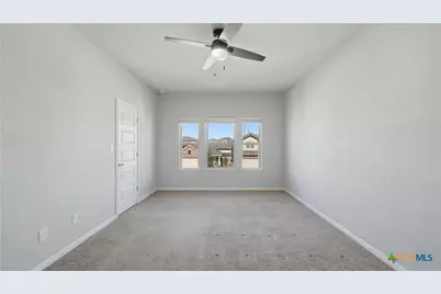 172 Brady Creek Way, Georgetown, TX 78628 - Photo 40