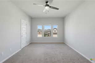 172 Brady Creek Wy, Georgetown, TX 78628 - Photo 40