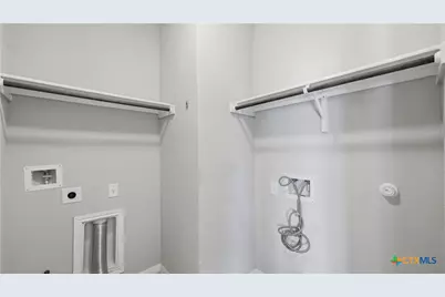 172 Brady Creek Way, Georgetown, TX 78628 - Photo 42