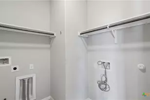 172 Brady Creek Wy, Georgetown, TX 78628 - Photo 42