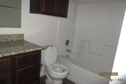 6407 Hercules Avenue, Killeen, TX 76542 - Photo 22