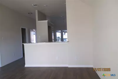 6407 Hercules Avenue, Killeen, TX 76542 - Photo 10