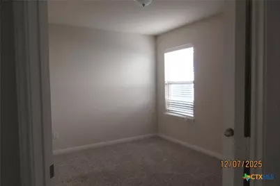 6407 Hercules Avenue, Killeen, TX 76542 - Photo 18