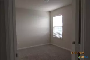 6407 Hercules Ave, Killeen, TX 76542 - Photo 18