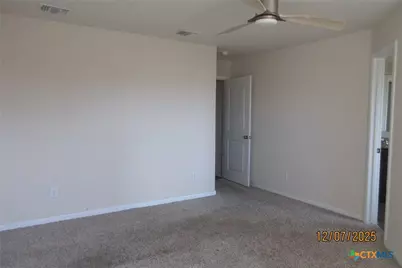 6407 Hercules Avenue, Killeen, TX 76542 - Photo 14
