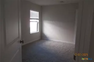 6407 Hercules Ave, Killeen, TX 76542 - Photo 20