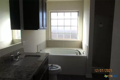 6407 Hercules Avenue, Killeen, TX 76542 - Photo 16