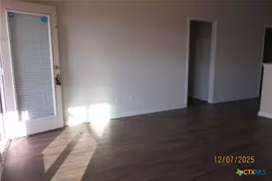 6407 Hercules Ave, Killeen, TX 76542 - Photo 8