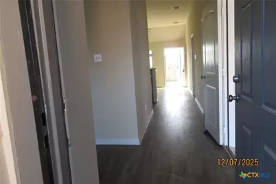 6407 Hercules Avenue, Killeen, TX 76542 - Photo 4