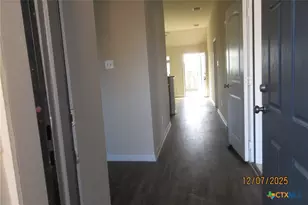 6407 Hercules Ave, Killeen, TX 76542 - Photo 4