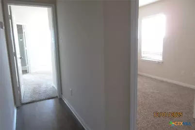 6407 Hercules Avenue, Killeen, TX 76542 - Photo 12