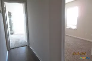 6407 Hercules Ave, Killeen, TX 76542 - Photo 12