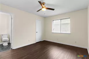 2013 Hinkle Ave, Killeen, TX 76549 - Photo 10