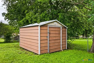 2013 Hinkle Avenue, Killeen, TX 76549 - Photo 12