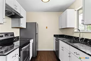 2013 Hinkle Ave, Killeen, TX 76549 - Photo 6