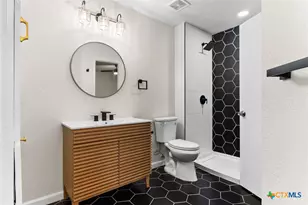 2013 Hinkle Ave, Killeen, TX 76549 - Photo 8