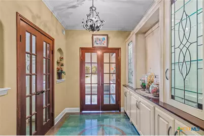 130 Post Oak Circle, Inez, TX 77968 - Photo 12