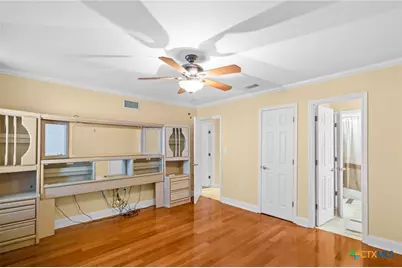 130 Post Oak Circle, Inez, TX 77968 - Photo 30