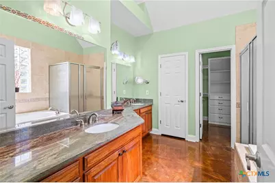 130 Post Oak Circle, Inez, TX 77968 - Photo 26