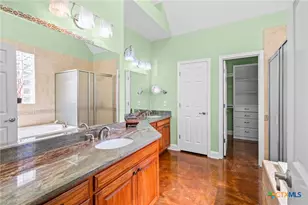 130 Post Oak Cir, Inez, TX 77968 - Photo 26