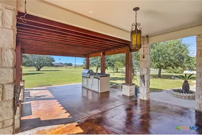 130 Post Oak Circle, Inez, TX 77968 - Photo 38