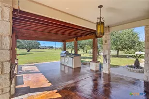 130 Post Oak Cir, Inez, TX 77968 - Photo 38