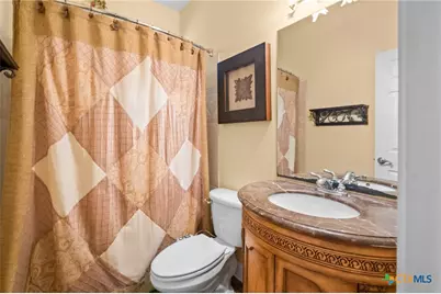 130 Post Oak Circle, Inez, TX 77968 - Photo 18