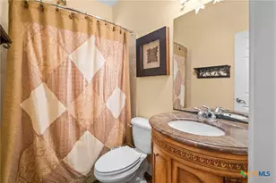 130 Post Oak Cir, Inez, TX 77968 - Photo 18