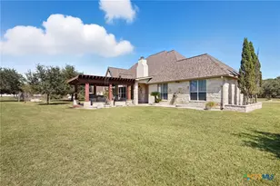 130 Post Oak Cir, Inez, TX 77968 - Photo 40