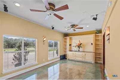 130 Post Oak Circle, Inez, TX 77968 - Photo 8