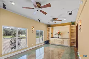 130 Post Oak Cir, Inez, TX 77968 - Photo 8