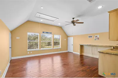 130 Post Oak Circle, Inez, TX 77968 - Photo 36