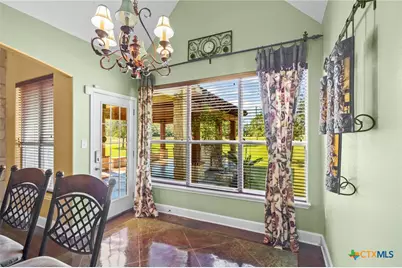 130 Post Oak Circle, Inez, TX 77968 - Photo 10