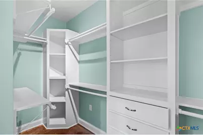 130 Post Oak Circle, Inez, TX 77968 - Photo 24