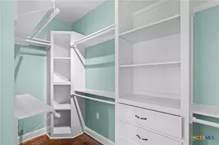 130 Post Oak Cir, Inez, TX 77968 - Photo 24