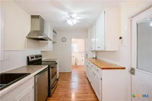 101 Avalon Dr, Victoria, TX 77901 - Photo 12