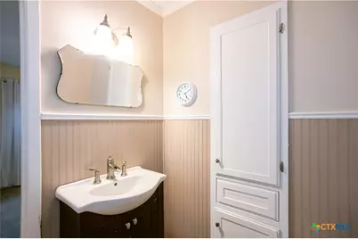 101 Avalon Drive, Victoria, TX 77901 - Photo 20