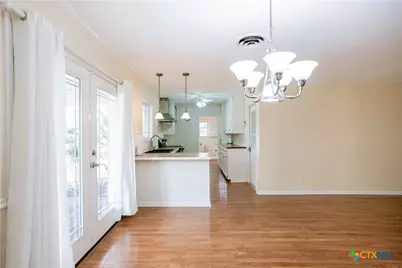 101 Avalon Drive, Victoria, TX 77901 - Photo 10