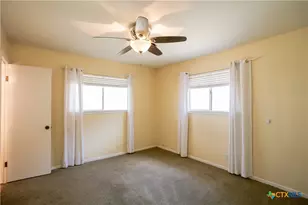 101 Avalon Dr, Victoria, TX 77901 - Photo 16