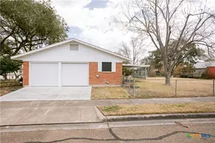 101 Avalon Dr, Victoria, TX 77901 - Photo 4