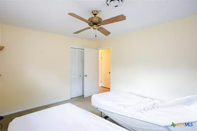 101 Avalon Drive, Victoria, TX 77901 - Photo 22