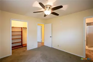 101 Avalon Dr, Victoria, TX 77901 - Photo 18