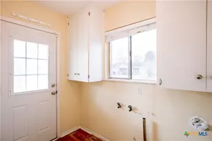 101 Avalon Dr, Victoria, TX 77901 - Photo 28