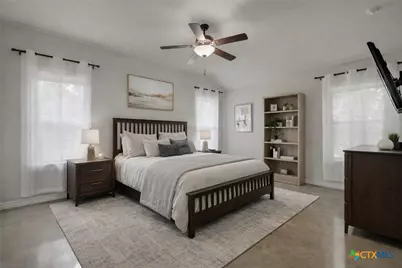 120 Sierra Way, Canyon Lake, TX 78133 - Photo 12