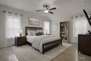 120 Sierra Way, Canyon Lake, TX 78133 - Photo 12