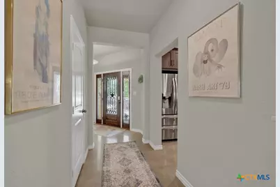 120 Sierra Way, Canyon Lake, TX 78133 - Photo 6