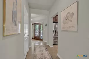 120 Sierra Way, Canyon Lake, TX 78133 - Photo 6