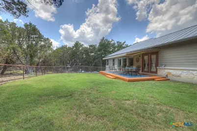 120 Sierra Way, Canyon Lake, TX 78133 - Photo 22